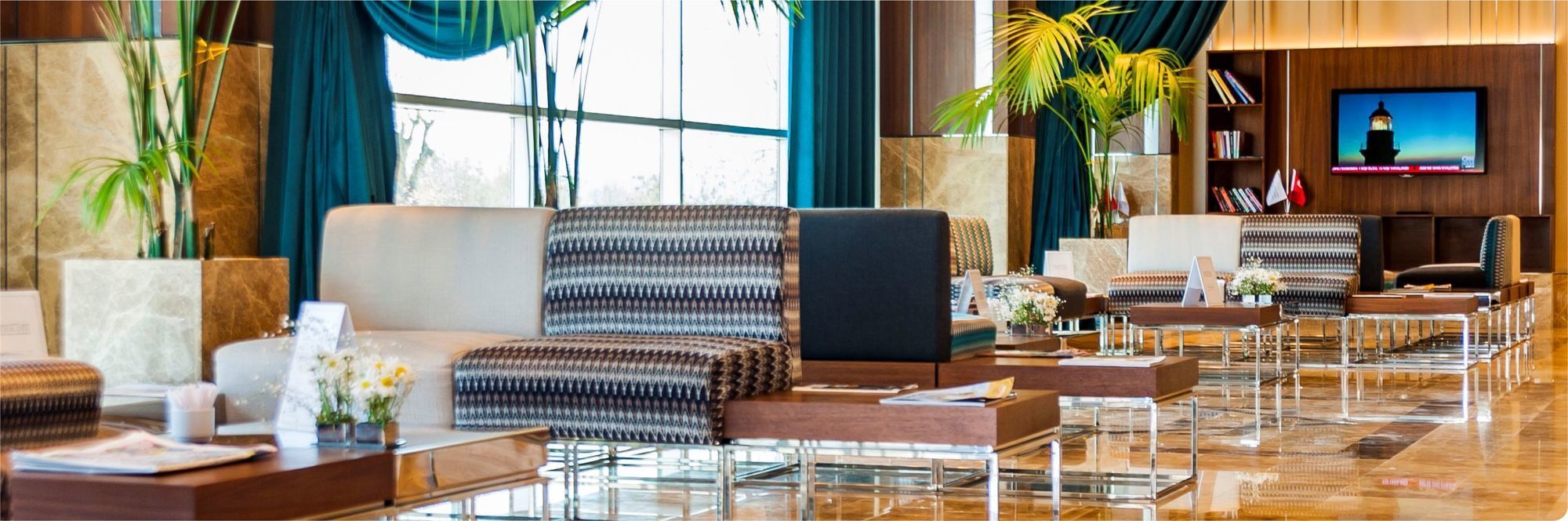 Akman Tzob Otel 4*